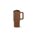Coffee Traveler 20oz - Spice