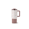 Coffee Traveler 20oz - Magnolia