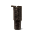 Sport 32oz - Snakeskin