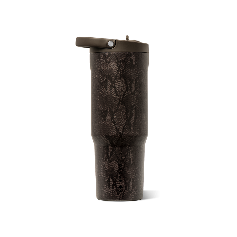Sport 32oz - Snakeskin