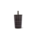 Everyday Tumbler 14oz - Flannel