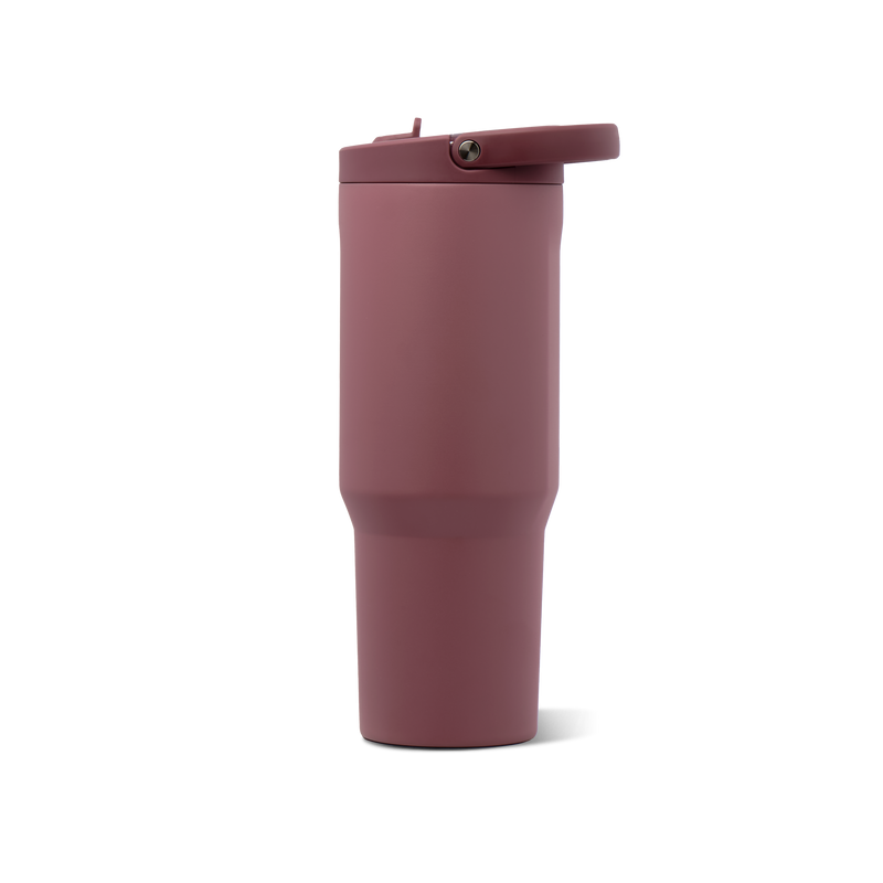 Sport 40oz - Canyon Rose