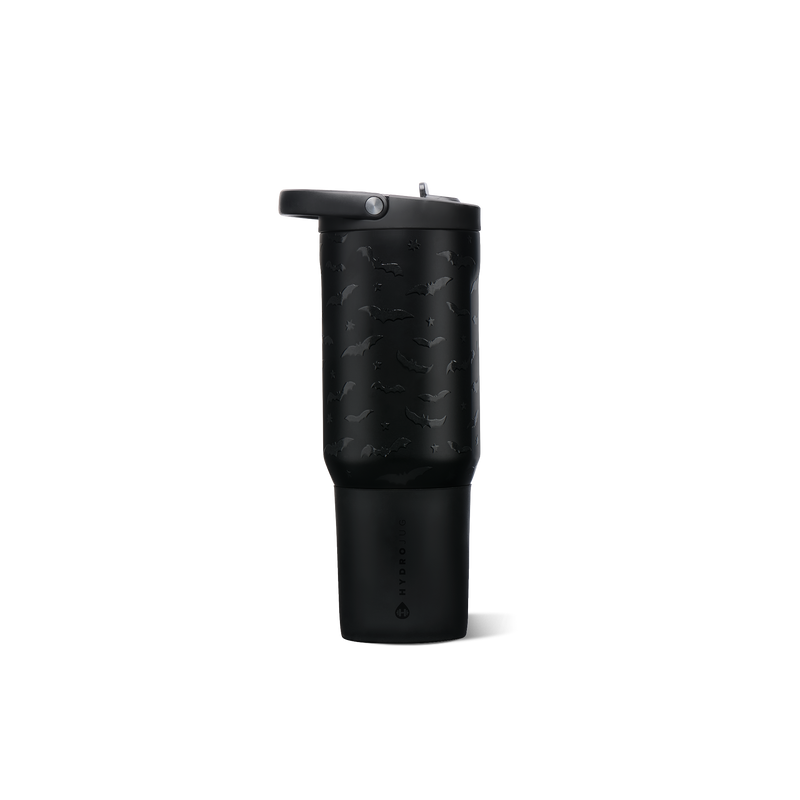 Sport 20oz - Midnight Bats