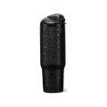Ease2o 32oz - Midnight Bats