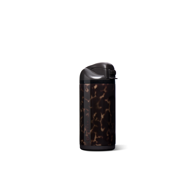 Ease2o 14oz - Mocha Tortoise