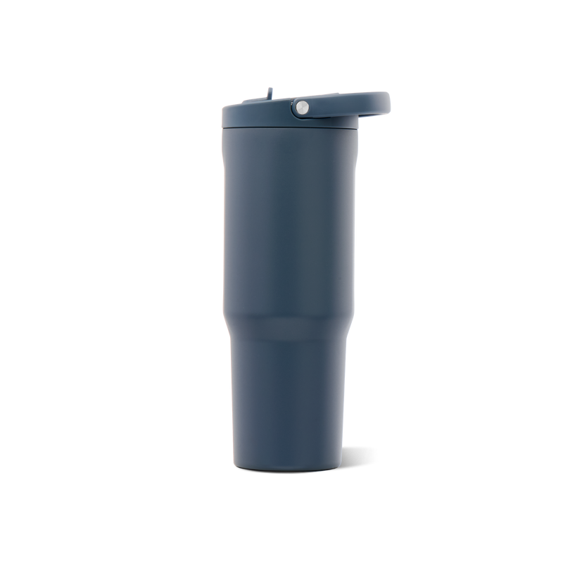 Sport 32oz - Cascade