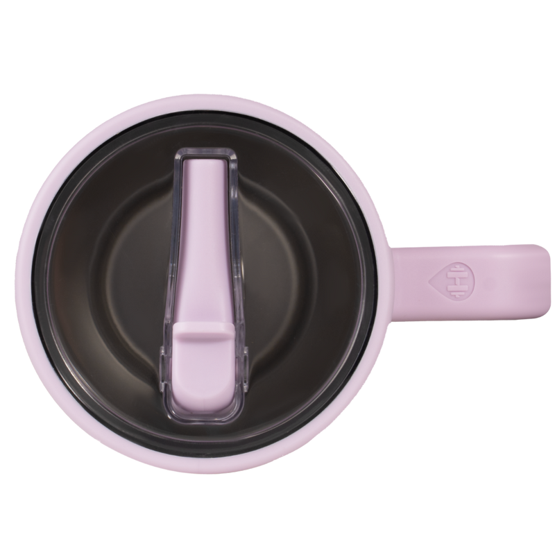 Traveler Lid 32oz