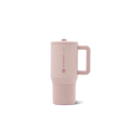 Traveler 20oz - Dusty Rose
