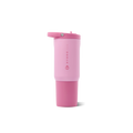 Sport 20oz - Petal