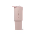 Sport 32oz - Dusty Rose
