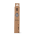 Ease2o 24oz Straw Pack | 4 Replacement Straws BPA-Free