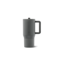 Traveler 20oz - Stone