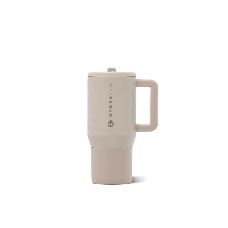Traveler 20oz - Dune