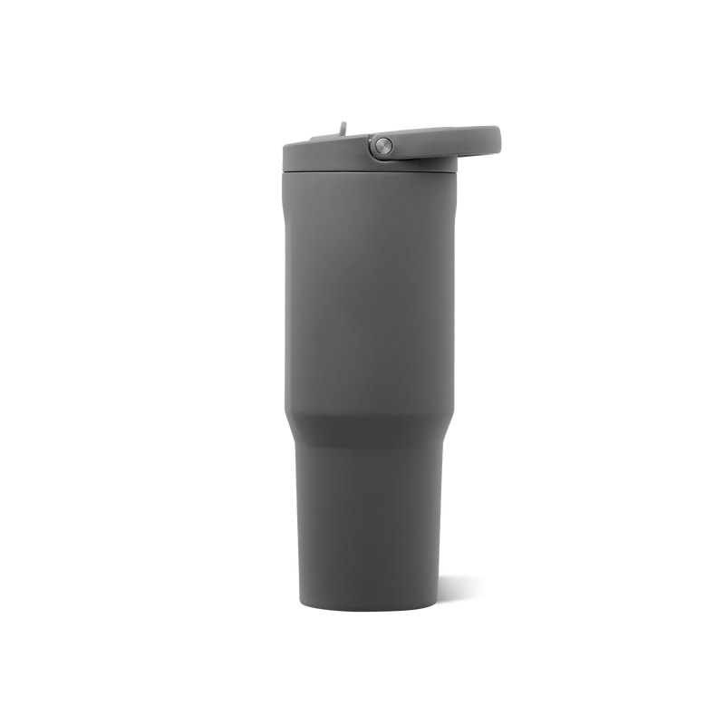 Sport 32oz - Stone