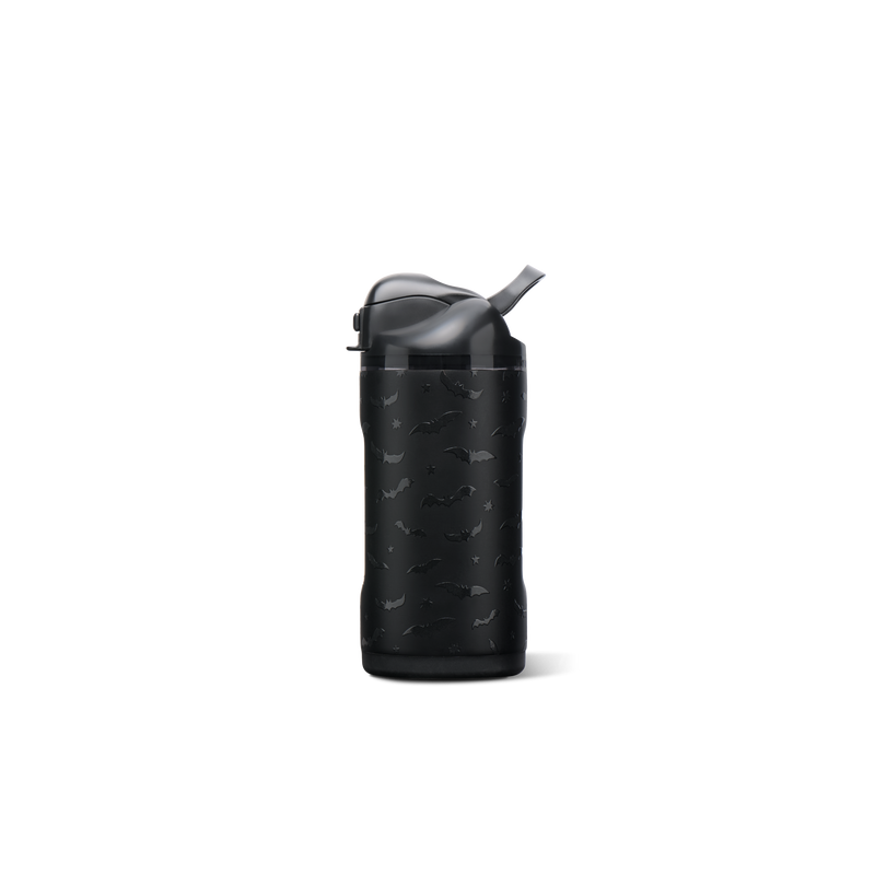 Ease2o 14oz - Midnight Bats