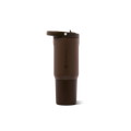 Sport 20oz - Chestnut