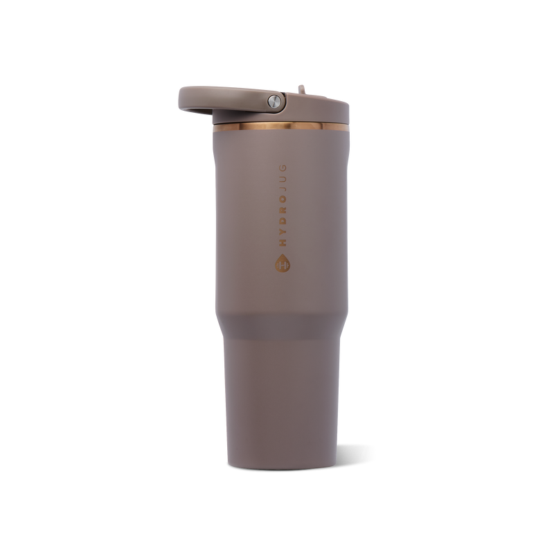 Sport 32oz - Clay