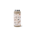Slim Can Cooler 12oz - Mesa