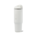 Ease2o 32oz - Lunar