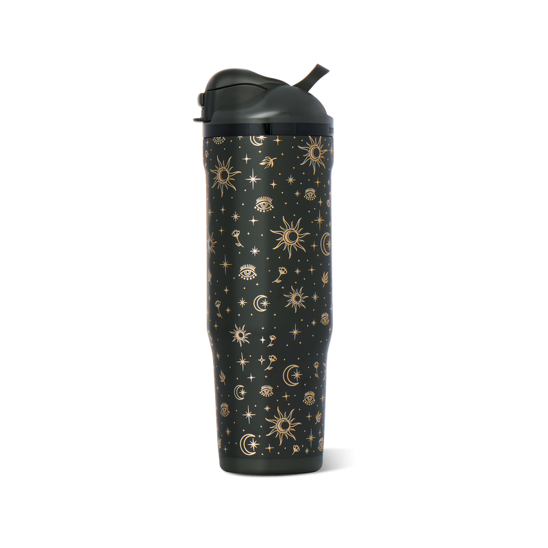 Ease2o 32oz - Witchcraft