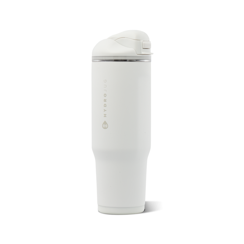 Ease2o 40oz - Lunar