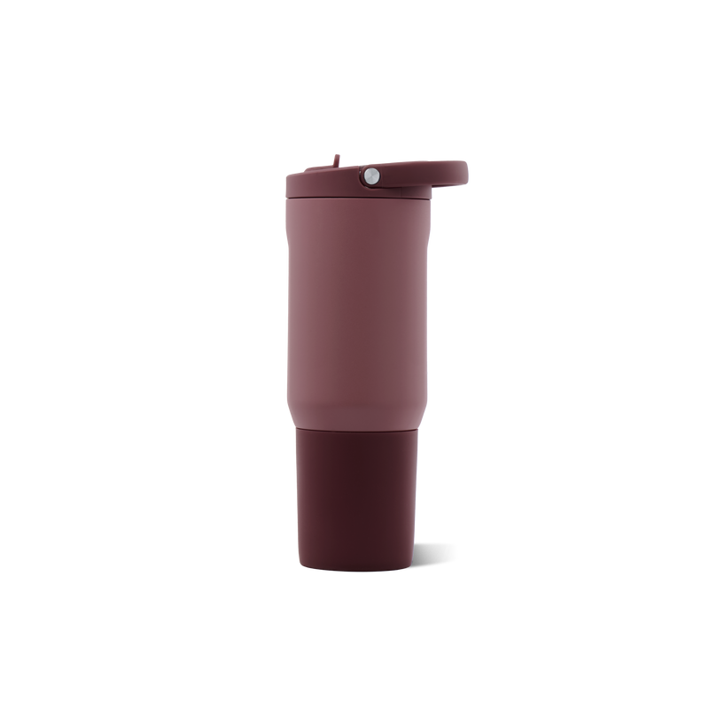 Sport 20oz - Canyon Rose