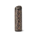 Ease2o 24oz | 2-in-1 Water Bottle with Soft Straw & Chug Spout – Woodland