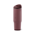 Ease2o 32oz - Canyon Rose