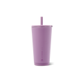 Everyday Tumbler 20oz - Pixie