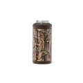 Can Cooler 16oz - Woodland