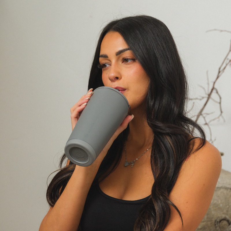 Everyday Tumbler 20oz - Stone