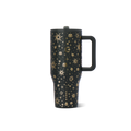 Traveler 32oz - Witchcraft