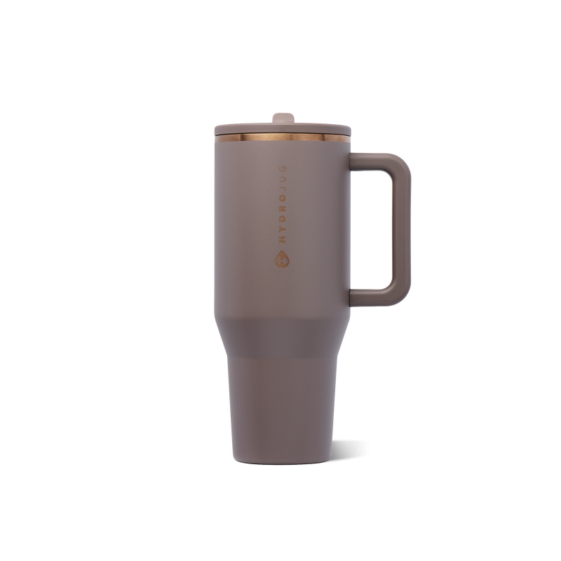 Traveler 32oz - Clay