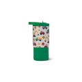 Sport 14oz | Compact Leakproof Kids Water Bottle – Under Construction