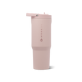 Sport 40oz - Dusty Rose