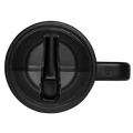 Traveler Lid 40oz