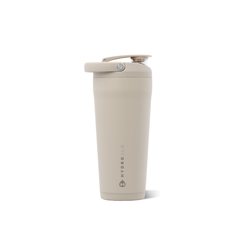 Insulated Shaker 24oz - Dune