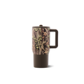 Traveler 20oz - Woodland