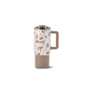 Coffee Traveler 20oz - Mesa