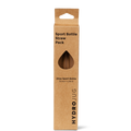 Sport 20oz Straw Pack | 4 Replacement Straws BPA-Free