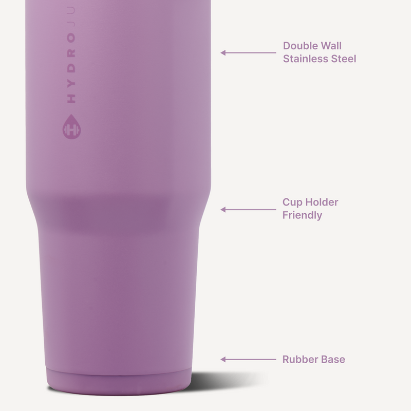 Ease2o 32oz - Pixie