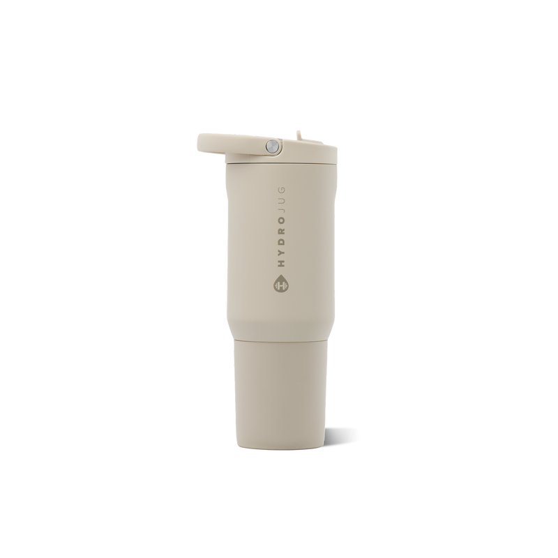 Sport 20oz - Dune