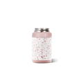 Standard Can Cooler 12oz - Magnolia