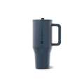 Traveler 32oz - Cascade