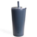 Everyday Tumbler 20oz | Ceramic-Lined Insulated Tumbler with Straw – Cascade