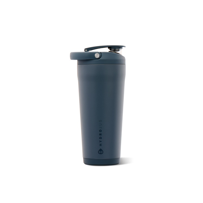 Insulated Shaker 24oz - Cascade