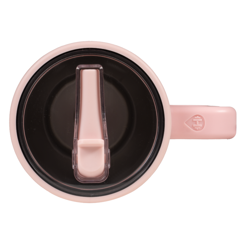 Traveler Lid 32oz