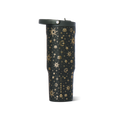 Sport 32oz - Witchcraft