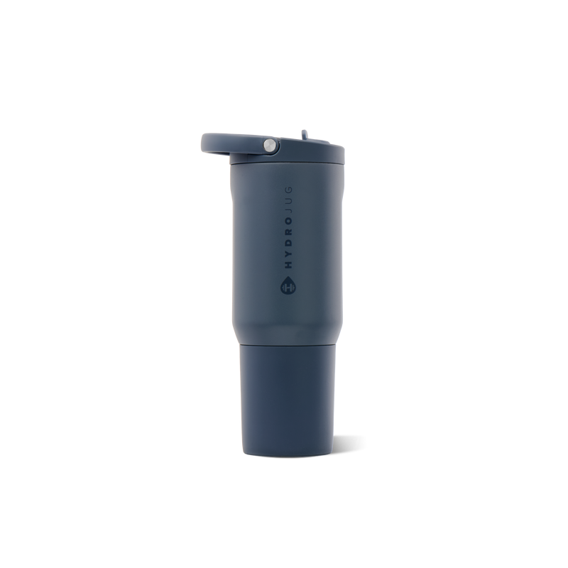 Sport 20oz - Cascade