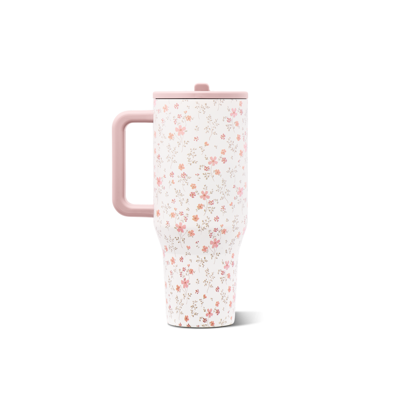 Traveler 32oz - Magnolia